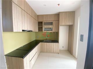 Cho thuê căn 3pn, rẻ nhất ngoại giao đoàn