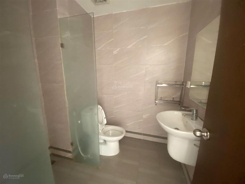 Cho thuê căn 3pn, rẻ nhất ngoại giao đoàn