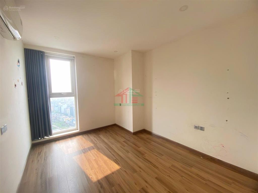 Cho thuê căn 3pn, rẻ nhất ngoại giao đoàn