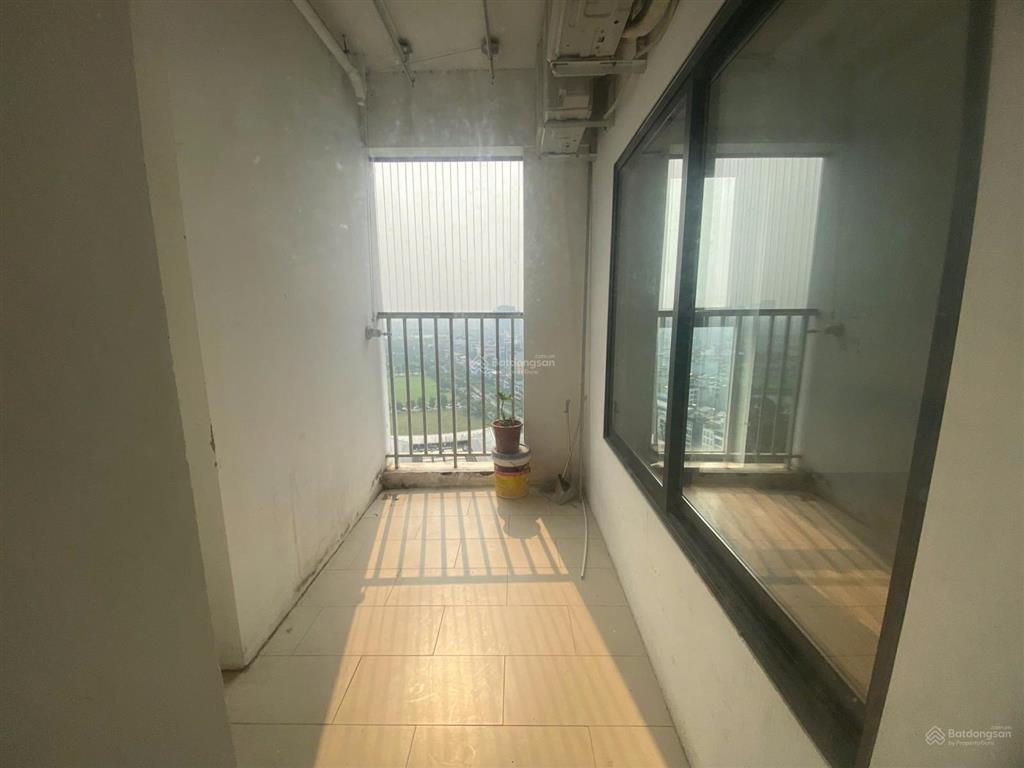 Cho thuê căn 3pn, rẻ nhất ngoại giao đoàn