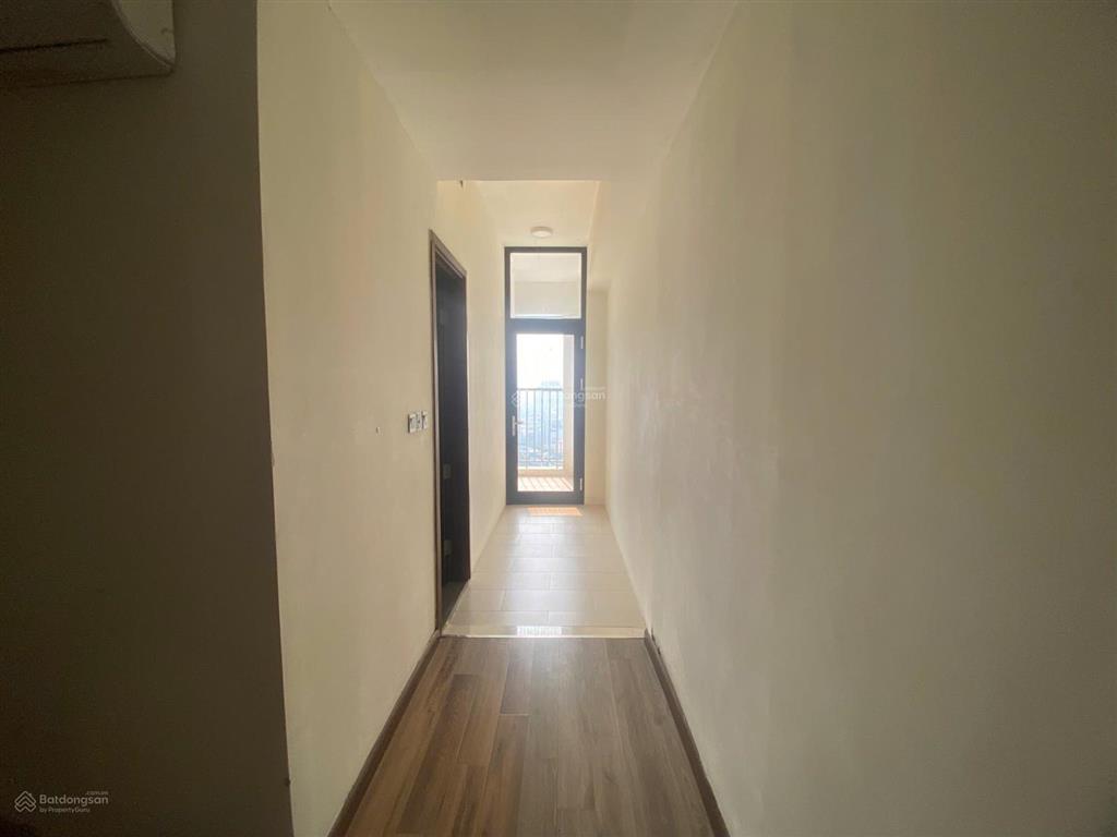 Cho thuê căn 3pn, rẻ nhất ngoại giao đoàn