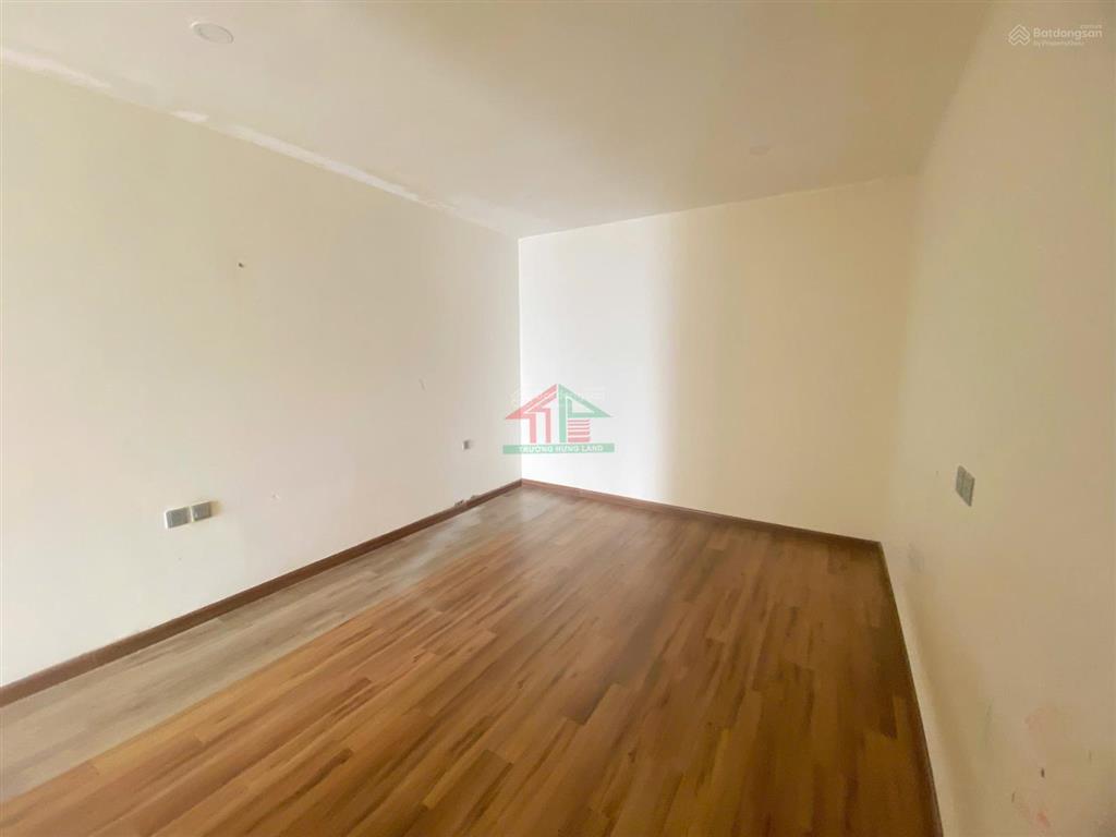 Cho thuê căn 3pn, rẻ nhất ngoại giao đoàn