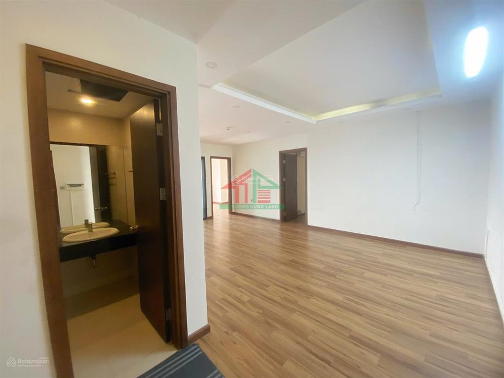 Cho thuê căn 3pn, rẻ nhất ngoại giao đoàn