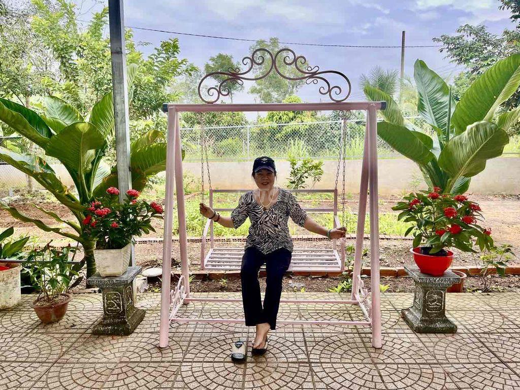 Chính chủ cần cho thuê phòng trọ