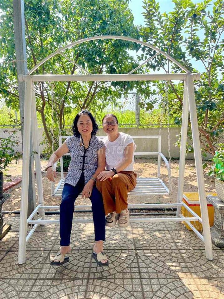 Chính chủ cần cho thuê phòng trọ