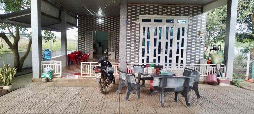 Chính chủ cần cho thuê phòng trọ