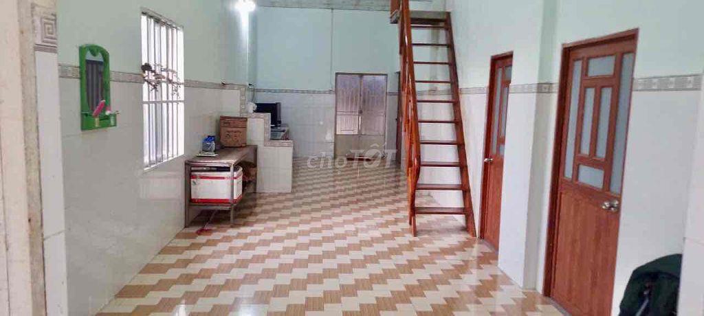 Chính chủ cần cho thuê phòng trọ