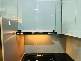 Chủ gửi bán căn hộ ot có ngăn phòng ngủ chỉ 4ty8  the sun avenue quận 2