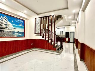 Bán nhà tây mỗ  50m2  gần ô tô  4 tầng  nhỉnh 8 tỷ