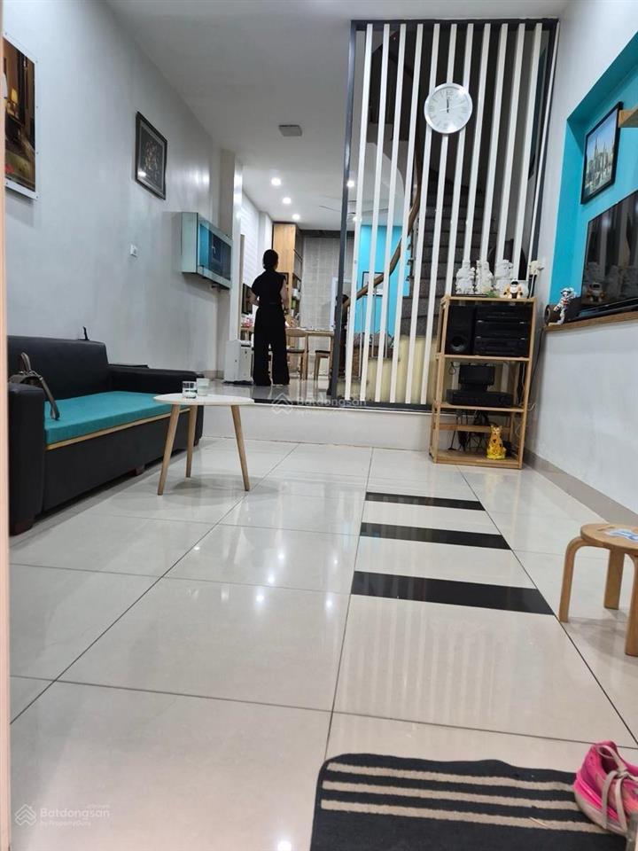 Bán nhà văn quán  50m2  4 tầng  phân lô  ô tô  kinh doanh  sổ vuông