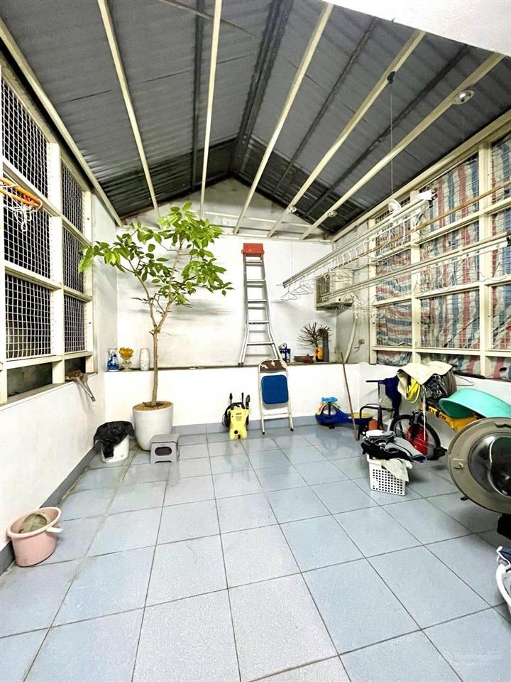 Bán nhà văn quán  50m2  4 tầng  phân lô  ô tô  kinh doanh  sổ vuông