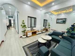 Cực hiếm căn hộ phố trần bình  3 ngủ  full nội thất  giá 4.75 tỷ