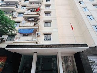 6.2 tỷ dt 73m2  2ngủ căn hộ góc ct3 kđt mễ trì hạ nam từ liêm  đối diện keangnam