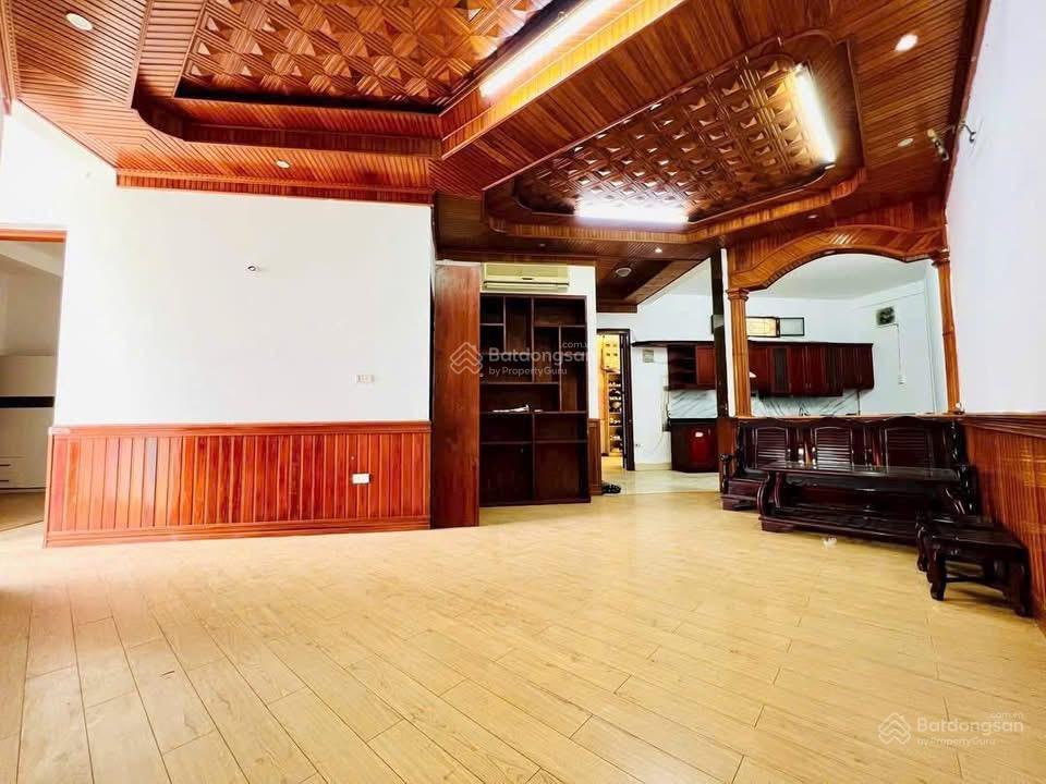 4,85 tỷ  bán căn hộ chung cư phố láng hạ  diện tích sổ 72m2  làm 3 phòng ngủ  2 vệ sinh