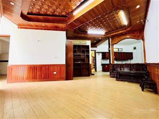 4,85 tỷ  bán căn hộ chung cư phố láng hạ  diện tích sổ 72m2  làm 3 phòng ngủ  2 vệ sinh
