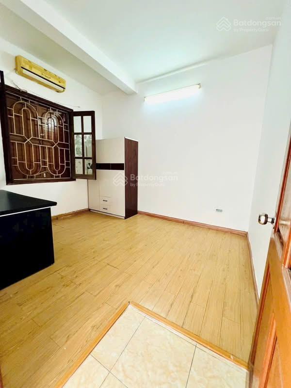 4,85 tỷ  bán căn hộ chung cư phố láng hạ  diện tích sổ 72m2  làm 3 phòng ngủ  2 vệ sinh