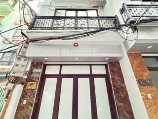 15.5 tỷ | nguyễn khánh toàn  cầu giấy | dt 51m² x 5t | thang máy | 7 phòng ngủ | 2 mặt thoáng