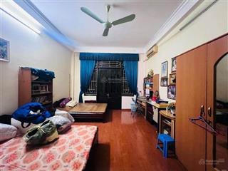 Bán đất tặng nhà võng thị tây hồ 70m x 5 tầng  giá 16 tỷ gần hồ tây