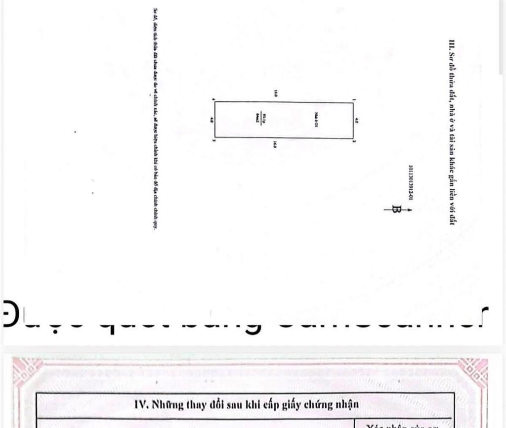 Bán đất võ chí công  dt 64m²  giá 15.5 tỷ kinh doanh tốt  ô tô qua cửa  ngõ thông