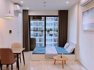 Bán gấp căn hộ tòa s303 25m2 tại vinhomes smart city, 2.25 tỷ, quận nam từ liêm, hà nội