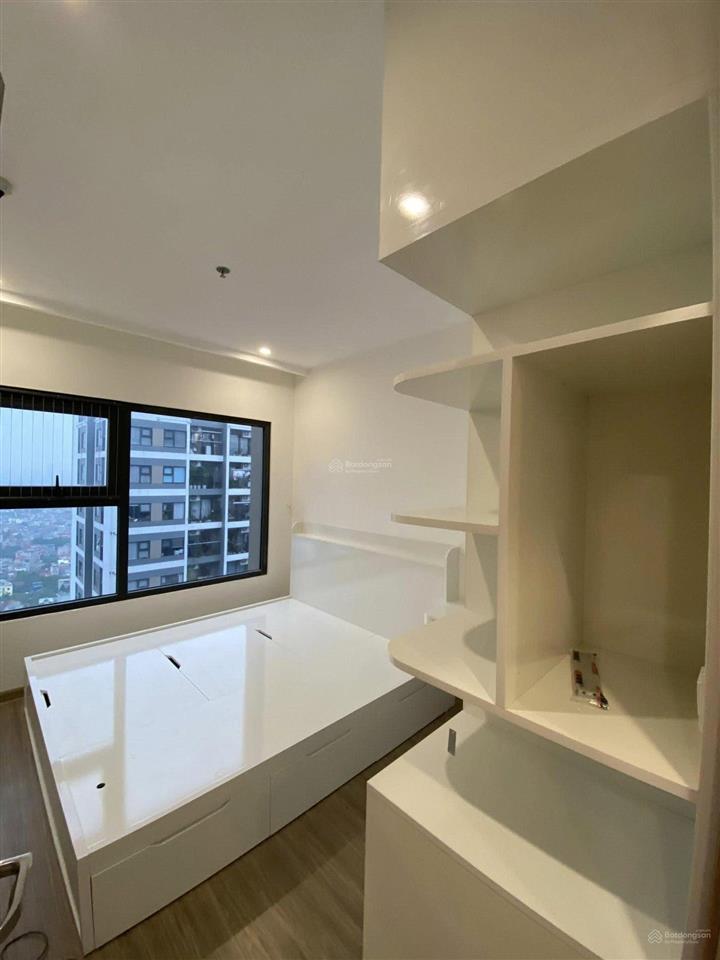 Giá thật căn hộ 1 ngủ+ tòa the sapphire, bán 2,9 tỷ, 43m2 tại tây mỗ, nam từ liêm, hà nội