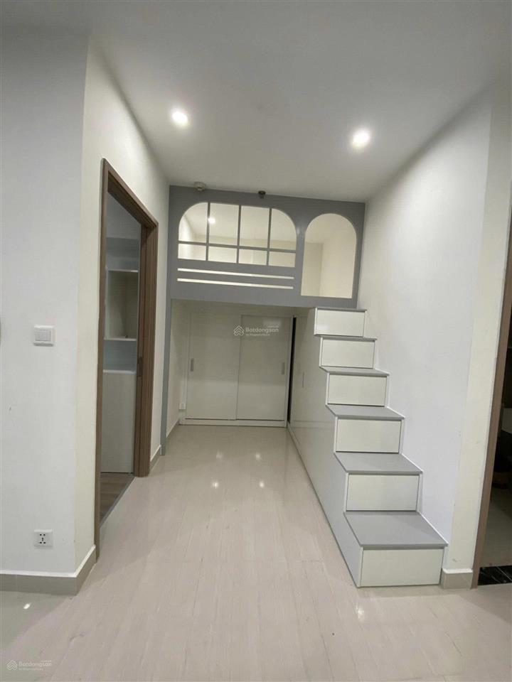 Giá thật căn hộ 1 ngủ+ tòa the sapphire, bán 2,9 tỷ, 43m2 tại tây mỗ, nam từ liêm, hà nội