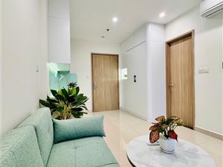 Bán gấp căn hộ tòa s301 25,5m2 tại vinhomes smart city, 2.3 tỷ, quận nam từ liêm, hà nội