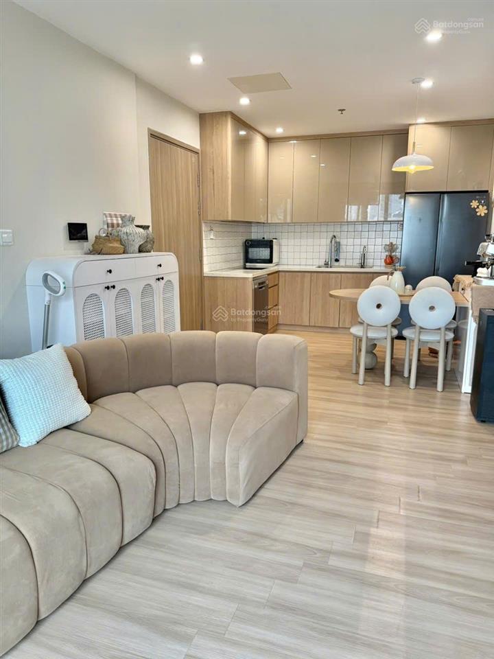Giá chuẩn cực rẻ căn 3pn 75m, tòa s3, 5.5 tỷ bao phí, full đồ, ban công đn, view vườn, vin smart