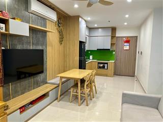Giá sốc  chính chủ nhờ bán căn hộ tòa s202 diện tích 55 m2 giá chỉ 4 tỷ thu về