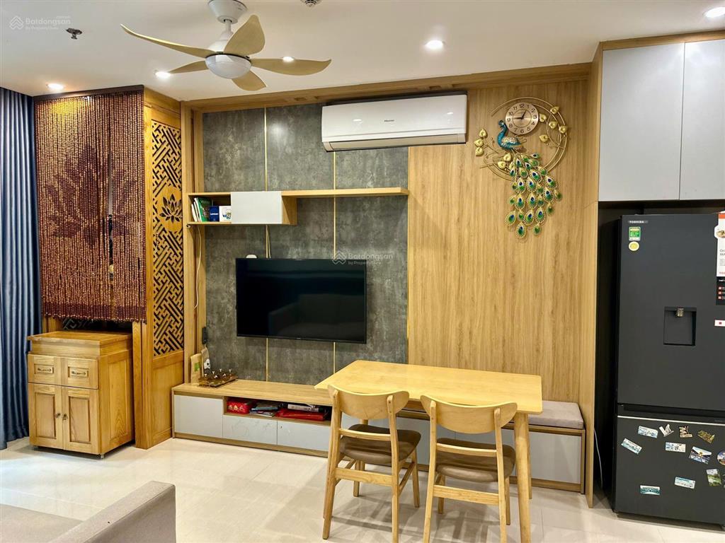 Giá sốc  chính chủ nhờ bán căn hộ tòa s202 diện tích 55 m2 giá chỉ 4 tỷ thu về