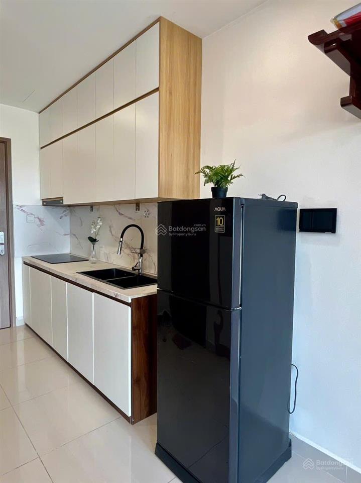 2,1 tỷ bao nửa phí căn hộ studio tòa s102, dt 28m², giá đầu tư có lãi ngay 150tr nếu lướt!!!
