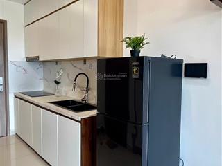 Chính chủ gửi bán căn hộ studio tòa s102, diện tích 28m2 giá hot 2,3 tỷ thu về