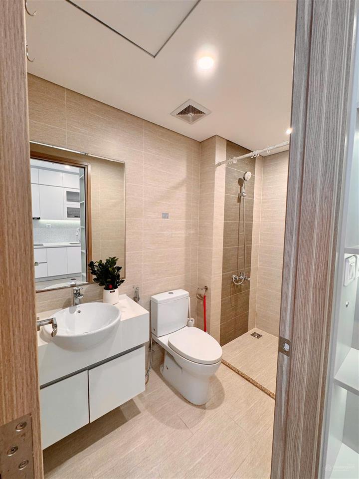 Em bán 2.2 tỷ  studio tòa sa2 smart city diện tích 25m2, đầu tư lướt là lãi ngay 200tr!