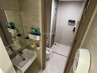 Chính chủ gửi bán căn hộ 2n1vs tòa s205, diện tích 55m2 giá cực tốt chỉ 4 tỷ vnđ .