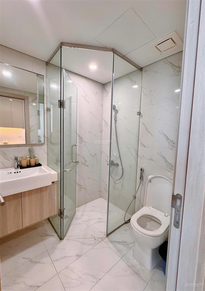 Cực phẩm studio 34m2, view hồ bên tòa a masteri giá siêu tốt chỉ 2,85 tỷ. cơ hội hiếm có cho a/c