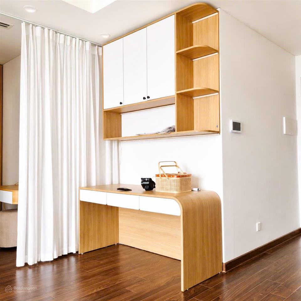 Cực phẩm studio 34m2, view hồ bên tòa a masteri giá siêu tốt chỉ 2,85 tỷ. cơ hội hiếm có cho a/c