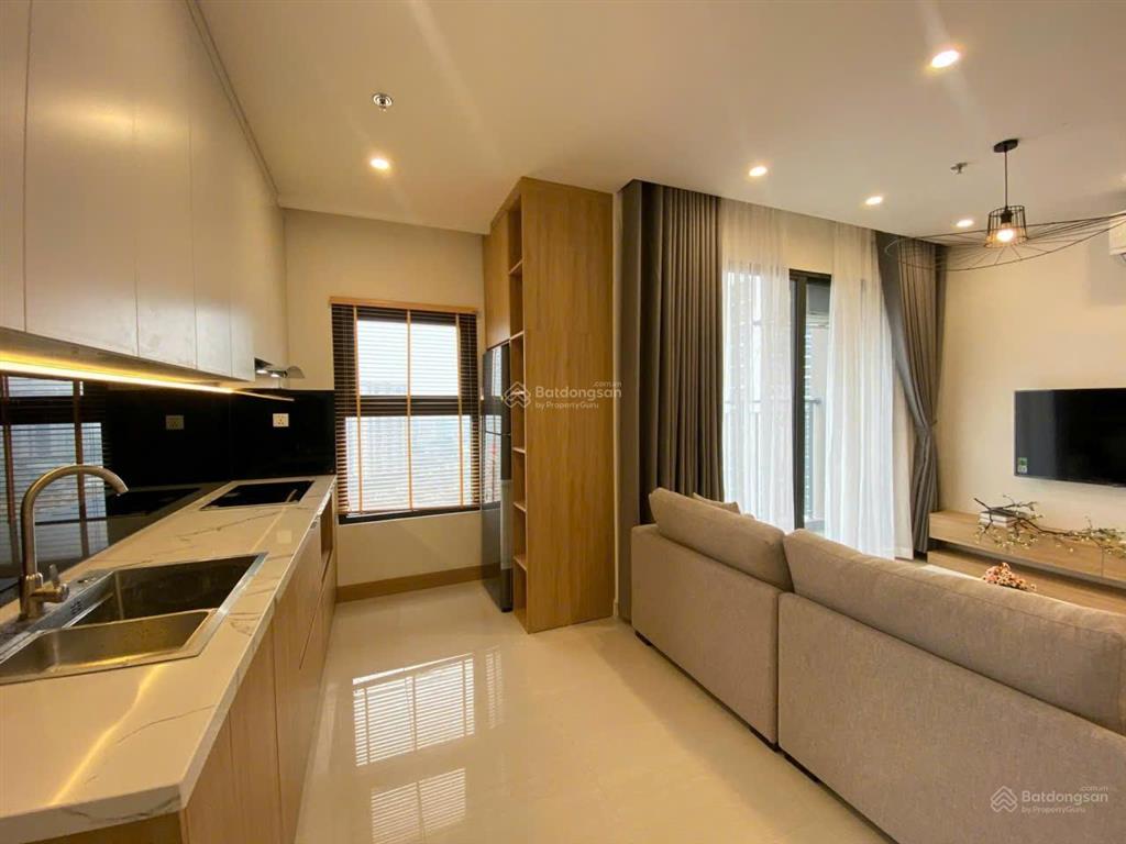 Giá chuẩn cực rẻ căn 3pn 75m, tòa s3, 4 tỷ 960, full đồ, ban công đn, view vườn, vin smart
