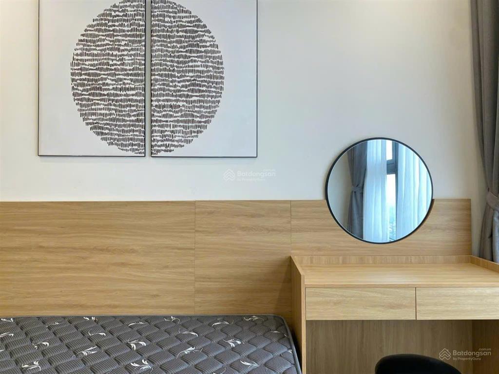 Giá chuẩn cực rẻ căn 3pn 75m, tòa s3, 4 tỷ 960, full đồ, ban công đn, view vườn, vin smart