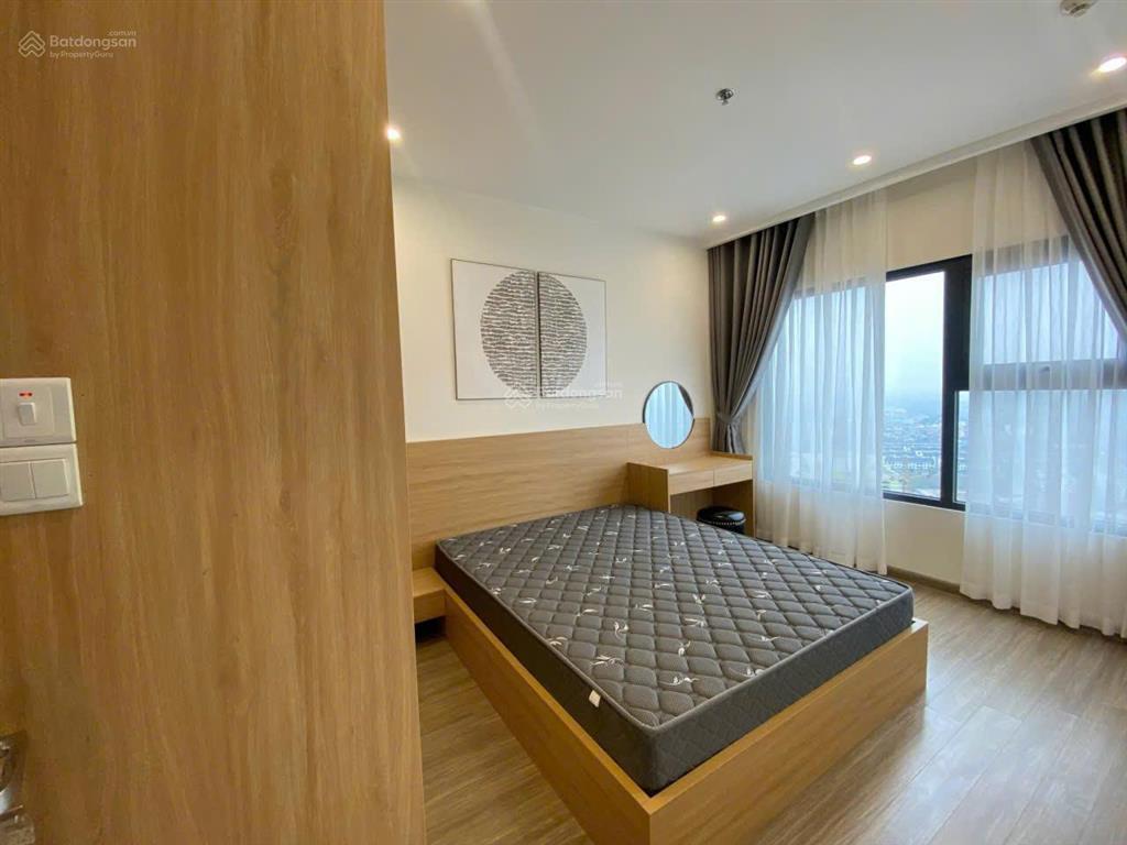Giá chuẩn cực rẻ căn 3pn 75m, tòa s3, 4 tỷ 960, full đồ, ban công đn, view vườn, vin smart