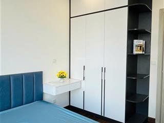 Chính chủ gửi bán căn hộ 1n+ khu cao cấp masteri west heights tòa d diện tích 47m2 giá chỉ 4 tỷ vnd