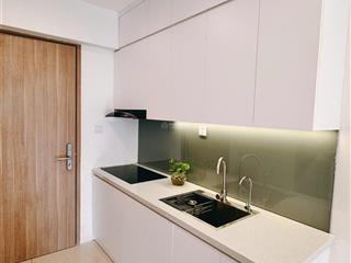 Giá thật cần bán gấp 31,8m2, tòa sa2, 2 tỷ 200 bao phí vin smart city view bể bơi, bc đn, đẹp!