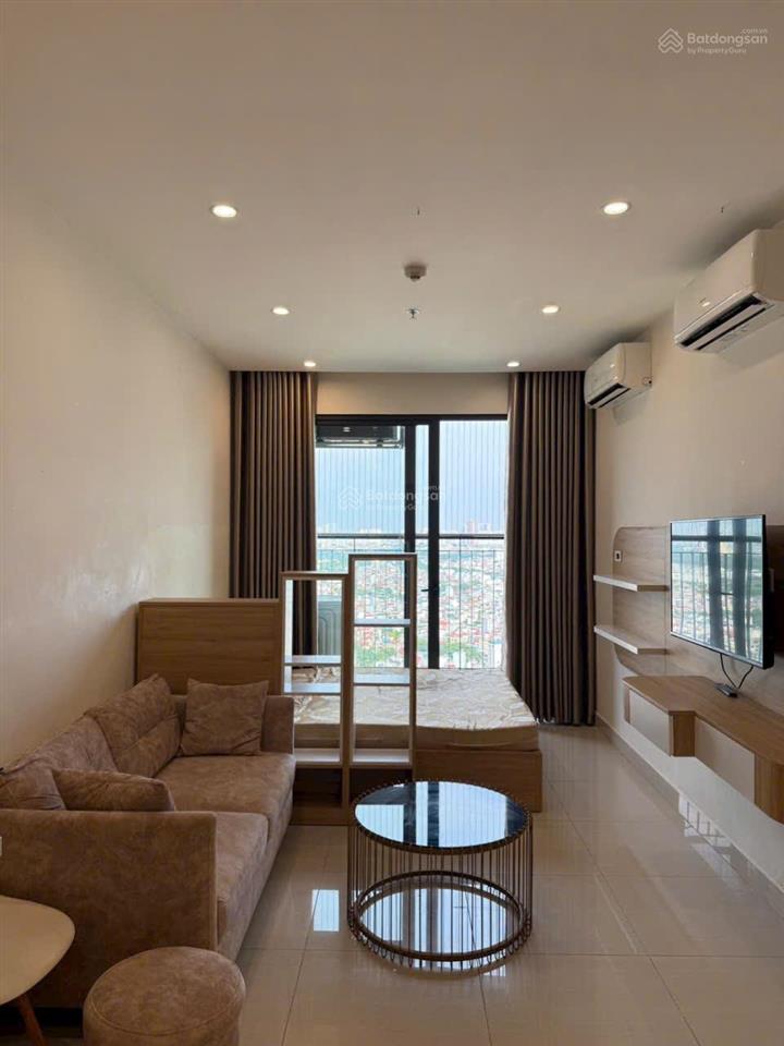 Chính chủ gửi bán căn hộ studio tòa s403, diện tích 25m2, giá chỉ 2,15 tỷ vnđ