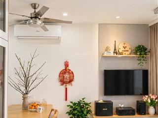 Căn hộ 3 ngủ tòa s401 diện tích 75 m2 ban công đông nam giá thật chỉ 5,2 tỷ vnđ