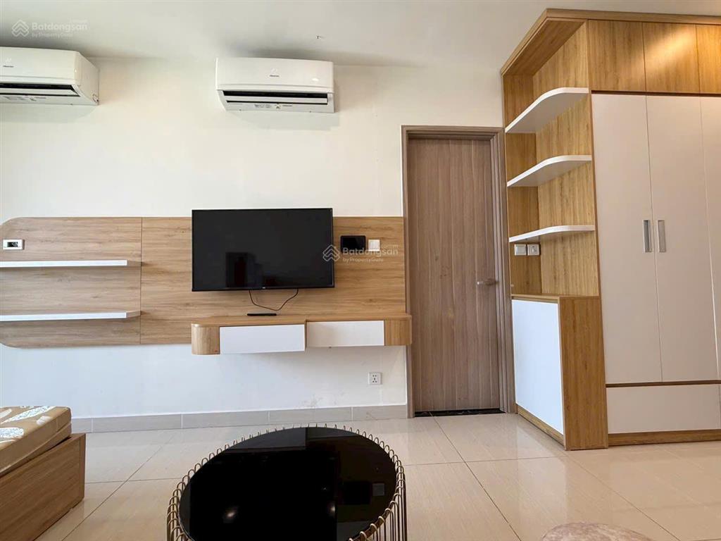 Chính chủ gửi bán căn hộ studio tòa s403, diện tích 25m2, giá chỉ 2,020 tỷ vnđ