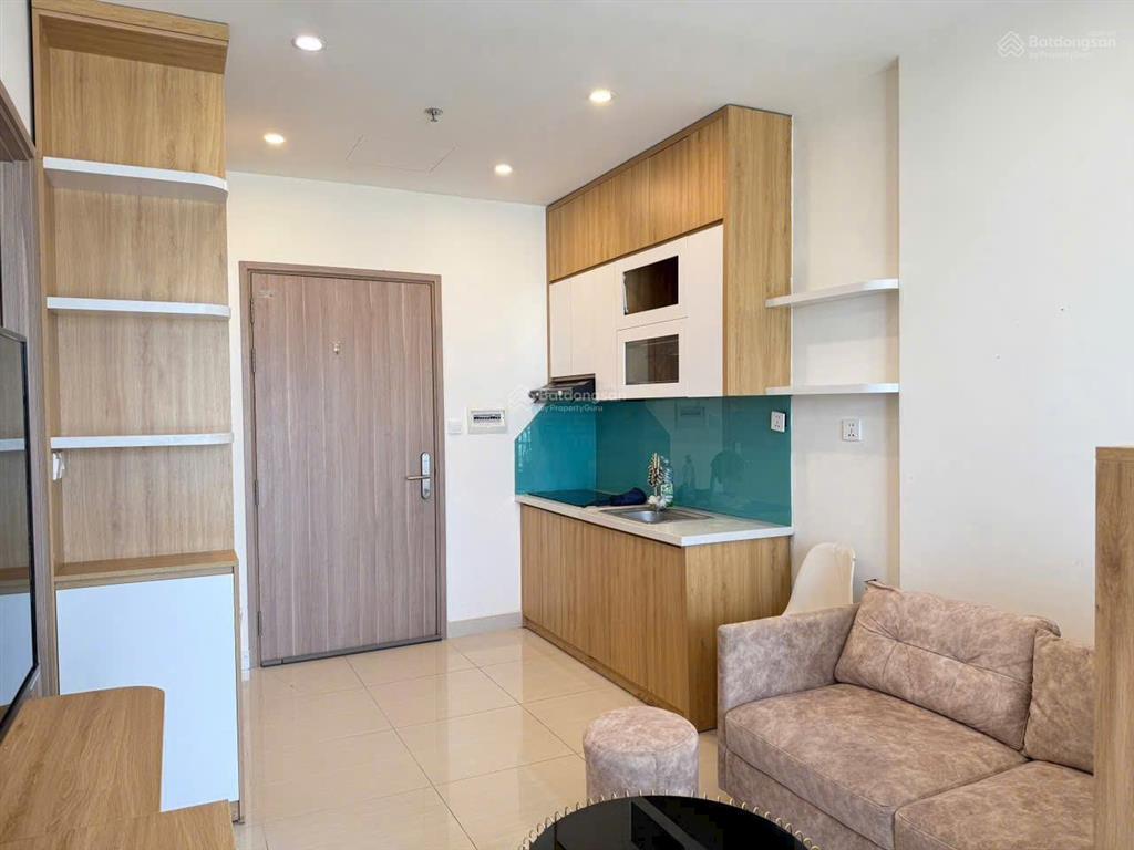 Chính chủ gửi bán căn hộ studio tòa s403, diện tích 25m2, giá chỉ 2,020 tỷ vnđ