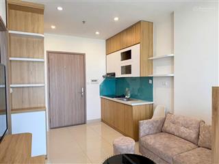 Chính chủ gửi bán căn hộ studio tòa s403, diện tích 25m2, giá chỉ 2,020 tỷ vnđ