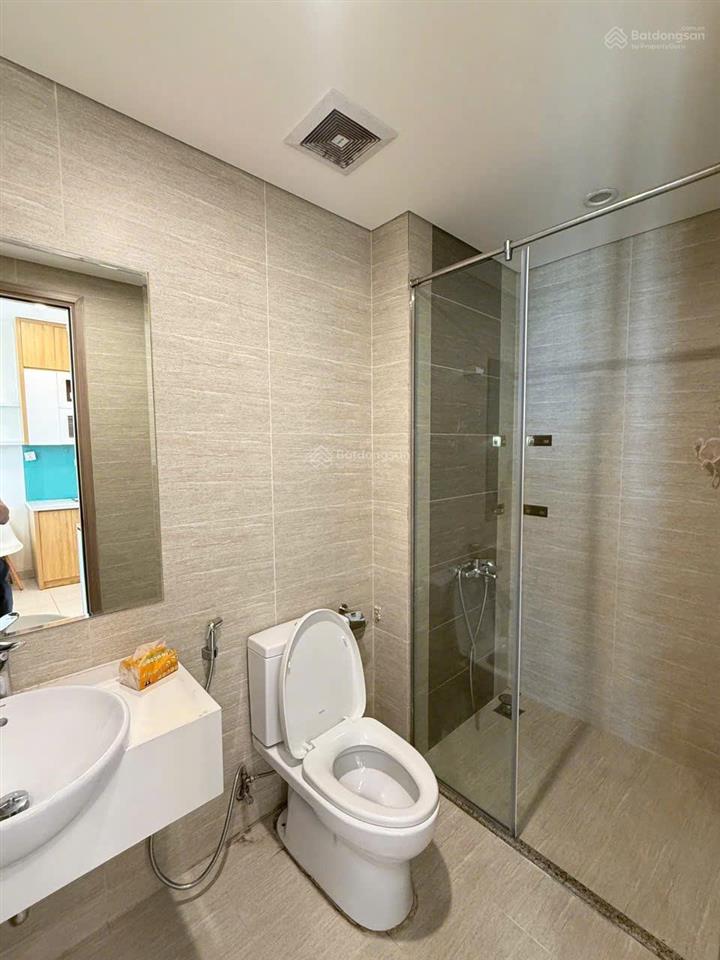 Chính chủ gửi bán căn hộ studio tòa s403, diện tích 25m2, giá chỉ 2,020 tỷ vnđ