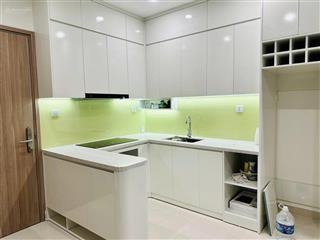 Giá thật căn hộ 1 ngủ+ tòa the sapphire, bán 2,7 tỷ, 43m2 tại tây mỗ, nam từ liêm, hà nội