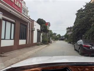 Bán đất nền 97.7m2 tại 9 downtown lương sơn, giá 2,5 tỷ