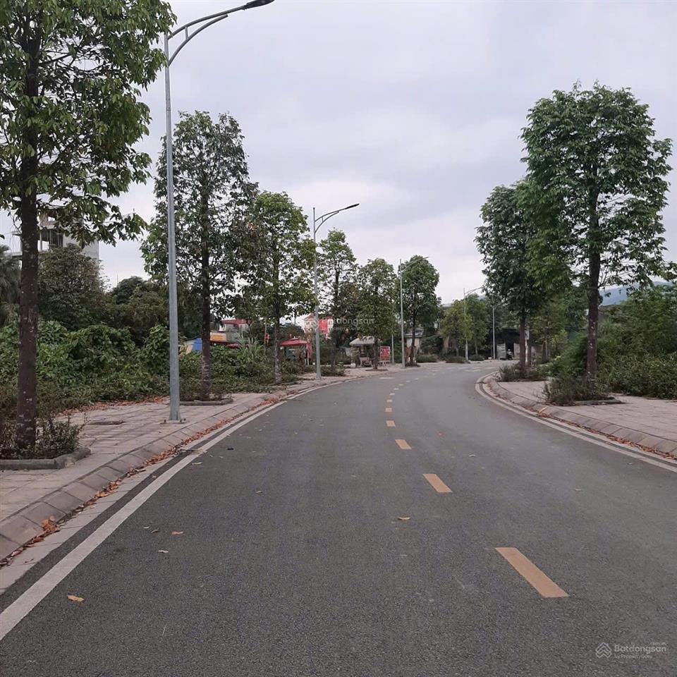 Bán đất nền dự án tại 9 downtown lương sơn, 2,2 tỷ, 72m2, giá ưu đãi chỉ với